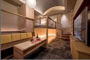 シャトーブリアン