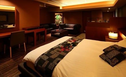 COCO HOTEL